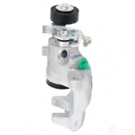 Тормозной суппорт BOSCH CR1 195 0986473223 1193475657 Q83W2 - Изображение 4