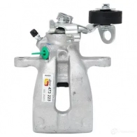 Тормозной суппорт BOSCH CR1 195 0986473223 1193475657 Q83W2 - Изображение 7