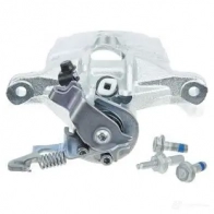 Тормозной суппорт BOSCH CA 789 0204004661 SYBEQY 306415 - Изображение 2