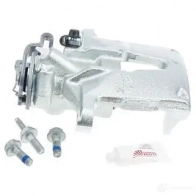Тормозной суппорт BOSCH CA 789 0204004661 SYBEQY 306415 - Изображение 3