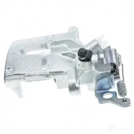 Тормозной суппорт BOSCH CA 789 0204004661 SYBEQY 306415 - Изображение 4
