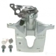 Тормозной суппорт BOSCH 0204004660 306414 C A788 25EC1 - Изображение 2