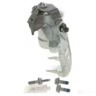 Тормозной суппорт BOSCH 0204004660 306414 C A788 25EC1 - Изображение 4