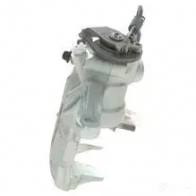 Тормозной суппорт BOSCH 0204004660 306414 C A788 25EC1 - Изображение 5