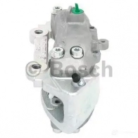 Тормозной суппорт BOSCH CR165 5 1193469617 0986135045 NK0UHF - Изображение 3