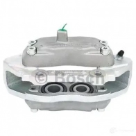 Тормозной суппорт BOSCH CR165 5 1193469617 0986135045 NK0UHF - Изображение 7