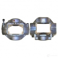 Тормозной суппорт BOSCH 1193475934 0986473862 CR 422 MMG5GL