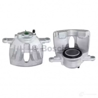 Тормозной суппорт BOSCH CR 1815 0986135126 1193469676 JMFNNV - Изображение 2