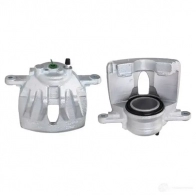 Тормозной суппорт BOSCH CR 1815 0986135126 1193469676 JMFNNV - Изображение 3