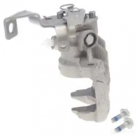 Тормозной суппорт BOSCH 0204004320 C A756 Q6PPN 306369 - Изображение 2