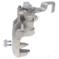 Тормозной суппорт BOSCH 0204004320 C A756 Q6PPN 306369 - Изображение 5