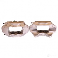 Тормозной суппорт BOSCH 0986135111 1193469662 CR17 85 AGRTP - Изображение 3