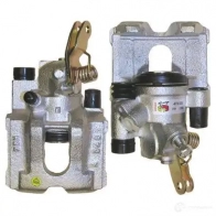 Тормозной суппорт BOSCH 0986473036 1193475477 C6OY9 CR2 65
