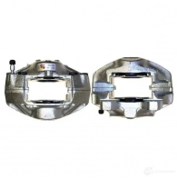 Тормозной суппорт BOSCH C R038 FMJSPCG 0204103220 1193439370