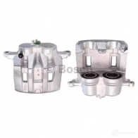 Тормозной суппорт BOSCH CR1 805 1193469671 OS5MMD 0986135121