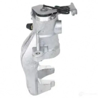 Тормозной суппорт BOSCH CA06 0 306361 0204001971 OJCPC - Изображение 1