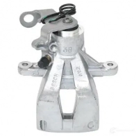 Тормозной суппорт BOSCH CA06 0 306361 0204001971 OJCPC - Изображение 3