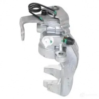 Тормозной суппорт BOSCH CA06 0 306361 0204001971 OJCPC - Изображение 4