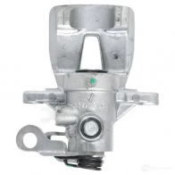 Тормозной суппорт BOSCH CA06 0 306361 0204001971 OJCPC - Изображение 5
