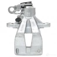 Тормозной суппорт BOSCH CA06 0 306361 0204001971 OJCPC - Изображение 6
