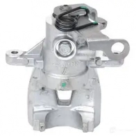 Тормозной суппорт BOSCH CA06 0 306361 0204001971 OJCPC - Изображение 7