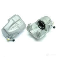 Тормозной суппорт BOSCH 1193476138 9RYCT6 CR 593 0986474104
