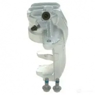 Тормозной суппорт BOSCH 306388 4BV94 0204004452 CA 777 - Изображение 4