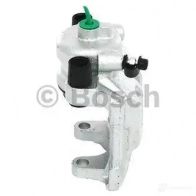 Тормозной суппорт BOSCH GF9HENE 1193469766 CR2 183 0986135310 - Изображение 2