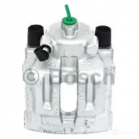 Тормозной суппорт BOSCH GF9HENE 1193469766 CR2 183 0986135310 - Изображение 3