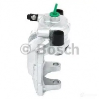 Тормозной суппорт BOSCH GF9HENE 1193469766 CR2 183 0986135310 - Изображение 4