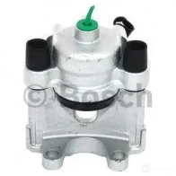 Тормозной суппорт BOSCH GF9HENE 1193469766 CR2 183 0986135310 - Изображение 5