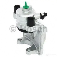 Тормозной суппорт BOSCH GF9HENE 1193469766 CR2 183 0986135310 - Изображение 6