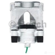 Тормозной суппорт BOSCH GF9HENE 1193469766 CR2 183 0986135310 - Изображение 7
