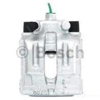 Тормозной суппорт BOSCH GF9HENE 1193469766 CR2 183 0986135310 - Изображение 8