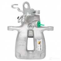 Тормозной суппорт BOSCH 0986474448 CR144 1 1193476405 XHWGA - Изображение 4