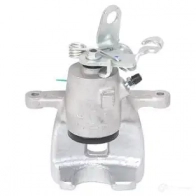 Тормозной суппорт BOSCH 0986474448 CR144 1 1193476405 XHWGA - Изображение 5