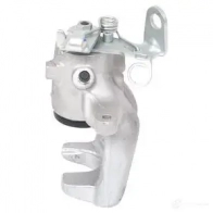 Тормозной суппорт BOSCH 0986474448 CR144 1 1193476405 XHWGA - Изображение 6