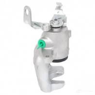 Тормозной суппорт BOSCH 0986474448 CR144 1 1193476405 XHWGA - Изображение 7
