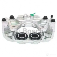 Тормозной суппорт BOSCH C R2186 L06VIR 0986134312 1193469477 - Изображение 5