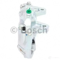 Тормозной суппорт BOSCH CR2 187 1193469768 9S236Q 0986135312 - Изображение 5