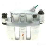 Тормозной суппорт BOSCH 1193469558 0LXXU 0986134484 CR 2530 - Изображение 2