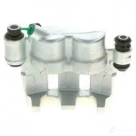 Тормозной суппорт BOSCH 1193469558 0LXXU 0986134484 CR 2530 - Изображение 3