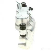 Тормозной суппорт BOSCH 1193469558 0LXXU 0986134484 CR 2530 - Изображение 4