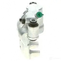 Тормозной суппорт BOSCH 1193469558 0LXXU 0986134484 CR 2530 - Изображение 5