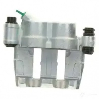 Тормозной суппорт BOSCH 1193469558 0LXXU 0986134484 CR 2530 - Изображение 6