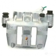 Тормозной суппорт BOSCH 1193469558 0LXXU 0986134484 CR 2530 - Изображение 7
