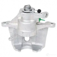Тормозной суппорт BOSCH 0986474164 3PGPI4 1193476196 CR 892 - Изображение 3
