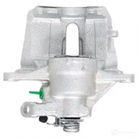 Тормозной суппорт BOSCH 0986474164 3PGPI4 1193476196 CR 892 - Изображение 4