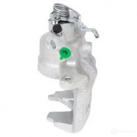 Тормозной суппорт BOSCH 0986474164 3PGPI4 1193476196 CR 892 - Изображение 5
