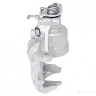Тормозной суппорт BOSCH 0986474164 3PGPI4 1193476196 CR 892 - Изображение 6